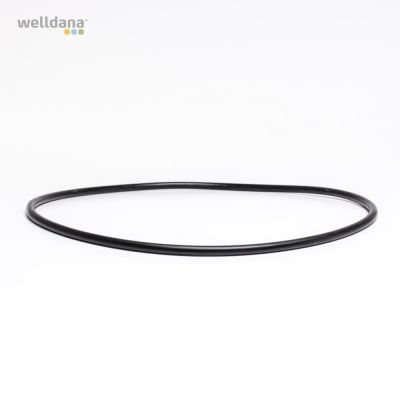 O-ring t/förfilter 8 L øD266 7 mm