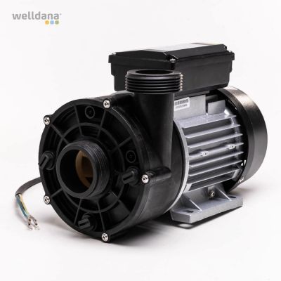 Spa pump 250V 230V