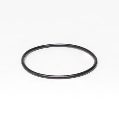 O-ring. IMage® Poolvärmare Klemkasse / element.