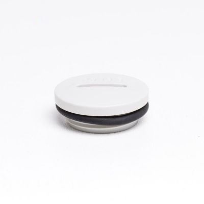 O-ring 18 x 2,5
