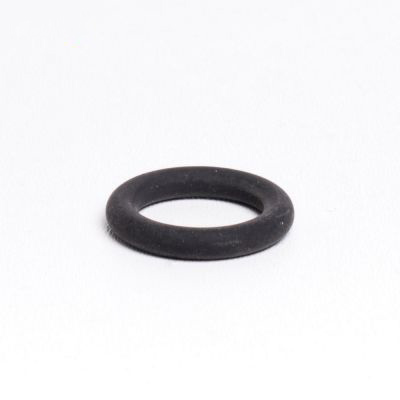 O-ring 12,0 x 3,0