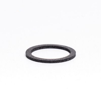 Packning gold-circle PM5