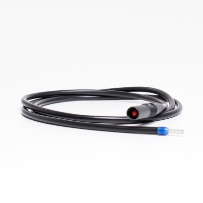 Kabel för gold-circle PM PRO/ANALYT från 2013