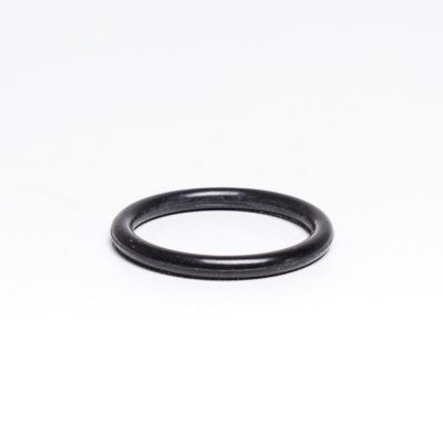O-ringfäste för gold-circle PM5