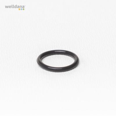 O-ring mätcell Ø2 PM5 Pro