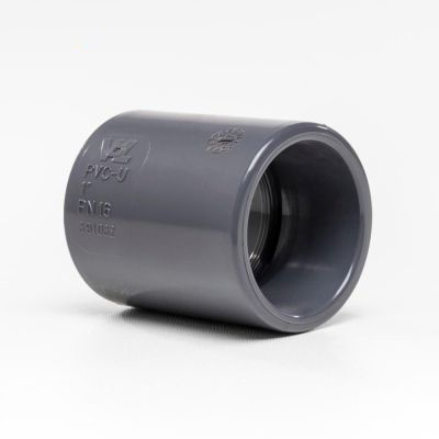 Muff 33 mm US