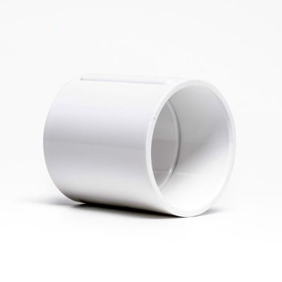 Muff 60 mm US