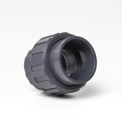 Union m indv.gevind 2