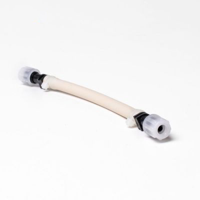 Slangsats 4,8 x 1,6 mm 6 liter PM4 Till pump BayroSoft PM4/Relax1