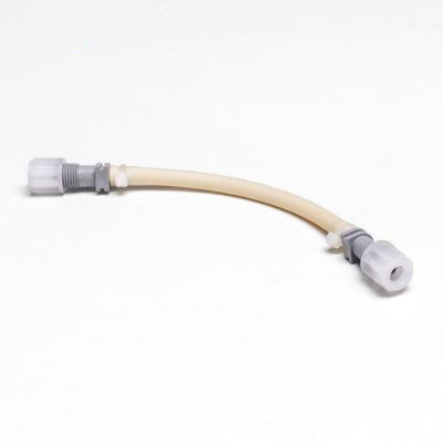 Slangsats 3,3 l PM4/Relax l Till kemikaliepump PM4/Relax I