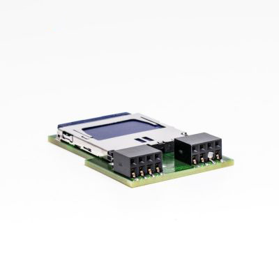 Programsats PM4