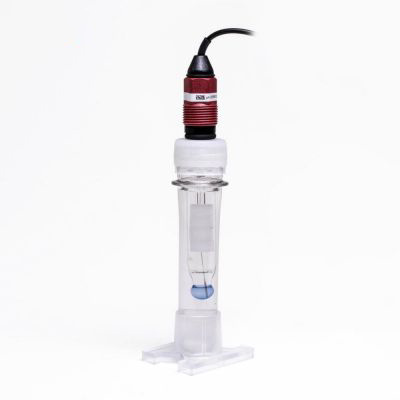 PH Elektrod Bayrol PM 4/5, PM Pro, analyt, Relax