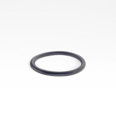 O-ring til kugleventil 25mm til Plasson