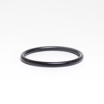 O-ring til kugleventil 50 mm til Plasson