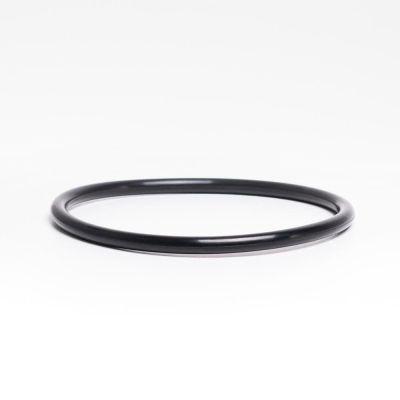 O-ring til kugleventil 110 mm til Plasson