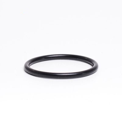 O-ring för 13-615063 union 2