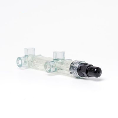 Redox elektrod pg13,5 Welldana® styrenhet