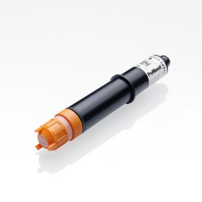 Gratis klorsensor w. installationssats Space