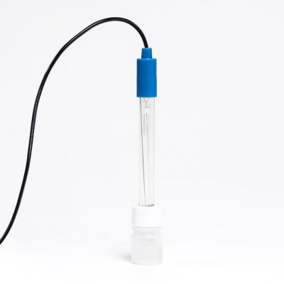 pH-sensor till DLX-pH-RX Till 30-600100.