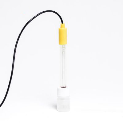 RX-sensor till DLX-pH-RX Till 30-600100.