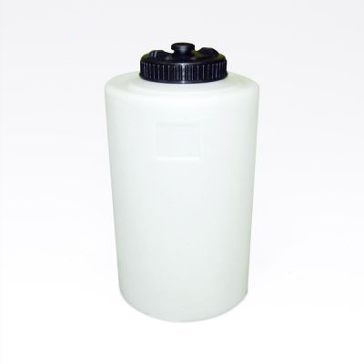 50-liters kemikalietank