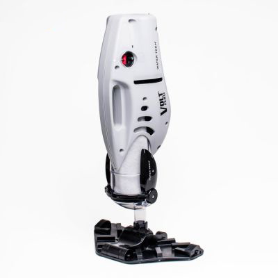 Bottendammsugare Pool Blaster Volt FX-8Li Opladelig