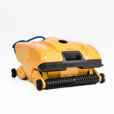 Pro X 7