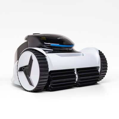 X-Warrior AIR Pool robot AX28 Kabelfri