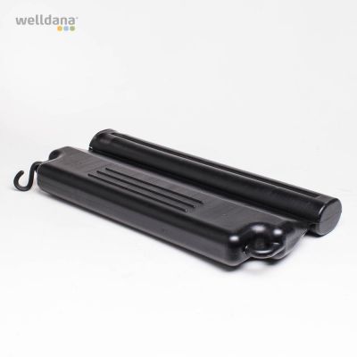 Vinter flytplatta  50 x 24 cm