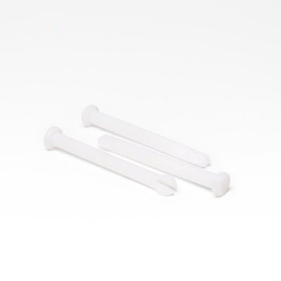 Stift, 3 st. per paket t/quicksnap.