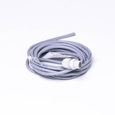 Termosensor. PG7  Till alla Welldana®-styrenheter