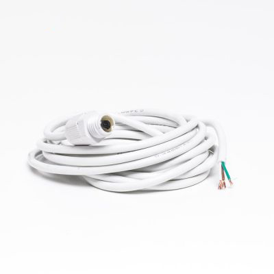 Temperatursensor, T4-styrenhet