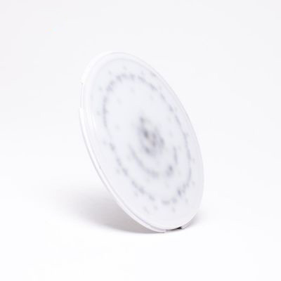 Adagio PRO Ø 170 RGB 3 000 lm/12 VAC/75 W
