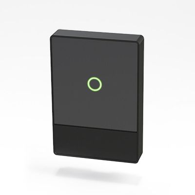 LINK THREE - Fjärrkontroll för Duravision LED 340VA - 12 VAC