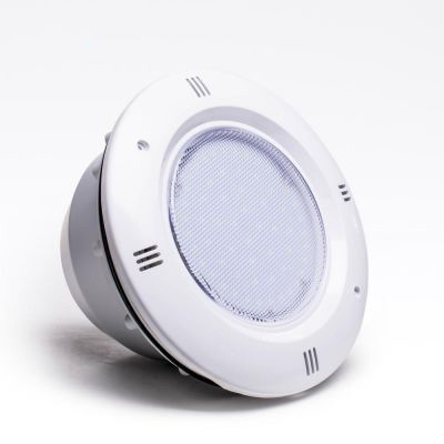 PAR 56 poollamper LED