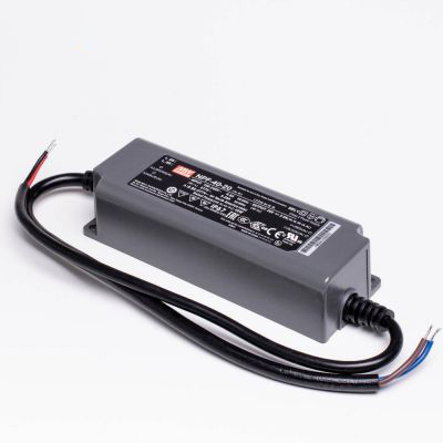 Strömförsörjning Seamaid 220V(AC)-20V(DC)/40W.