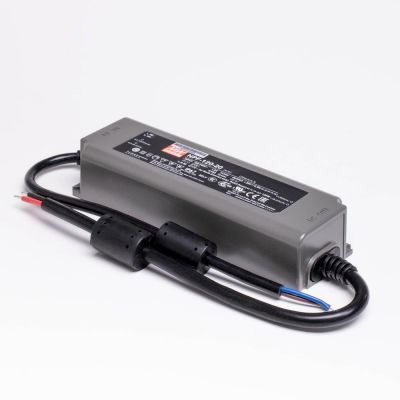 Strömförsörjning Seamaid 220V(AC)-20V(DC)/120W.