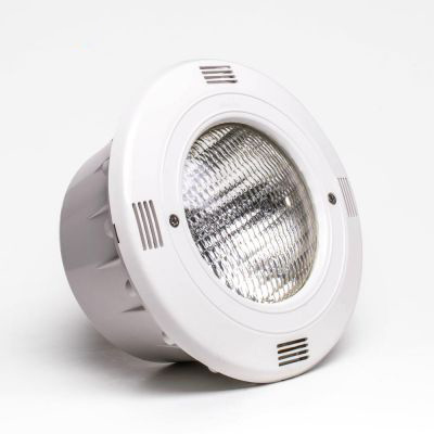 Poollampa till linerpool Kripsol. 300 W. 12 V.