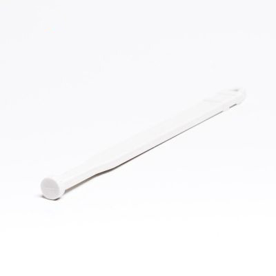 Omrörningspinne plast 13 cm