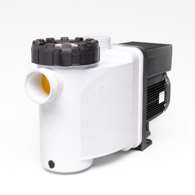 PPG Pump Deluxe Eco 