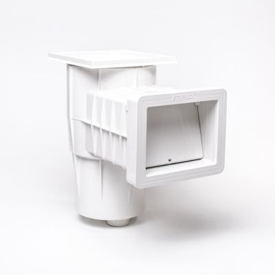 Skimmer standard. Kripsol. Med linersats