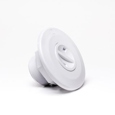 Vakuumsug pool med liner 2