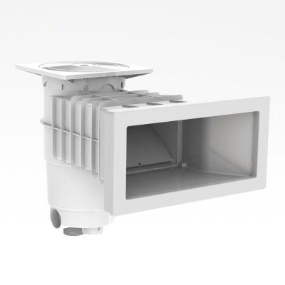 Skimmer WM  A400   f. liner pool Weltico