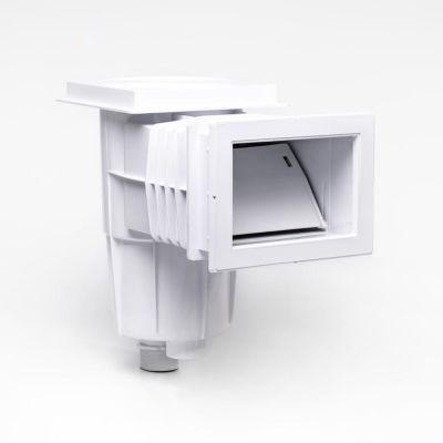 Skimmer standardliner Med linersats