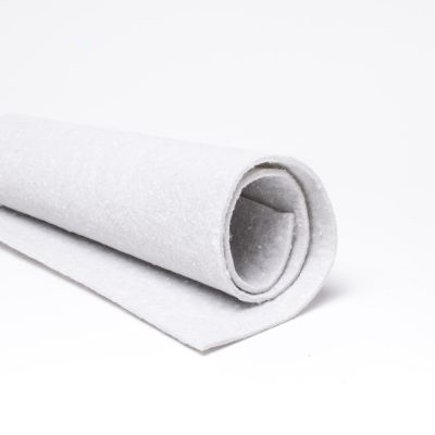 Bottenmatta 2,2 x 60 meter. Bredd 2,2 m, längd 60 m