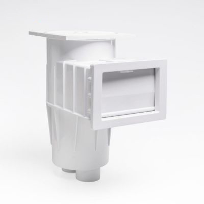 Skimmer standard, liner 139 mm, Cofies/Hayward