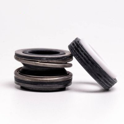 Akseltætning Superpump Pro