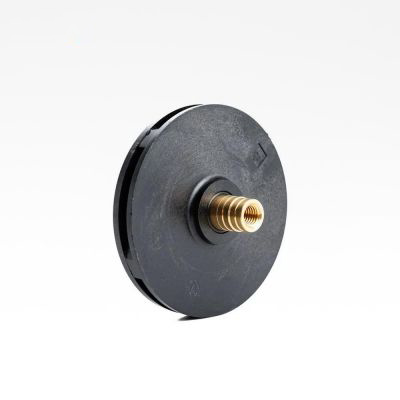 Empeller f. Hayward Super Pump 0,75 HK