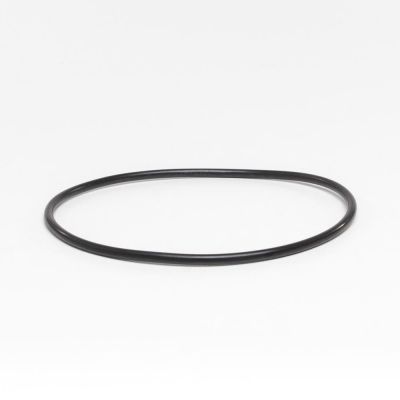 O-ring till locket på förfiltret