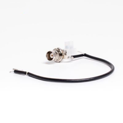 pH-sensor/BNC-kontakt Watchdog 202/2000/Profidos
